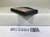 One Piece Dragon Dream Nintendo GameBoy Advance Japan - BC3350