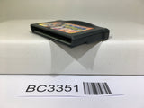 One Piece Dragon Dream Nintendo GameBoy Advance Japan - BC3351