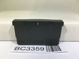 Custom Robo GX Nintendo GameBoy Advance Japan - BC3359