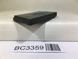 Custom Robo GX Nintendo GameBoy Advance Japan - BC3359