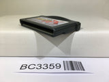 Custom Robo GX Nintendo GameBoy Advance Japan - BC3359