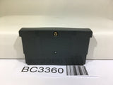 Custom Robo GX Nintendo GameBoy Advance Japan - BC3360