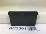 Choro Q Advance Nintendo GameBoy Advance Japan - BC3361