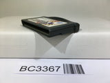 Mario Kart Advance Nintendo GameBoy Advance Japan - BC3367