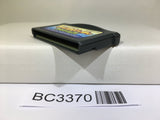 Mario Party Advance Nintendo GameBoy Advance Japan - BC3370
