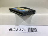 Mario Party Advance Nintendo GameBoy Advance Japan - BC3371