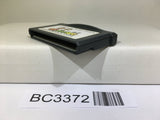 Mario & Luigi RPG Nintendo GameBoy Advance Japan - BC3372