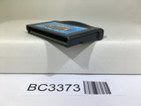 Super Mario Ball Nintendo GameBoy Advance Japan - BC3373
