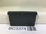 Super Mario Advance Bros. USA Nintendo GameBoy Advance Japan - BC3374