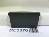 Super Mario Advance Bros. USA Nintendo GameBoy Advance Japan - BC3376