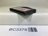 Super Mario Advance 3 Yoshi's Island Nintendo GameBoy Advance Japan - BC3378