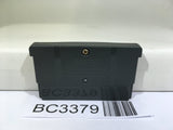 Super Mario Advance 4 Bros. 3 Nintendo GameBoy Advance Japan - BC3379