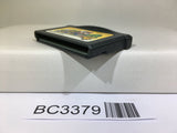 Super Mario Advance 4 Bros. 3 Nintendo GameBoy Advance Japan - BC3379