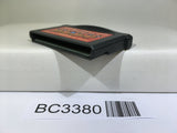 Mario vs. Donkey Kong Nintendo GameBoy Advance Japan - BC3380
