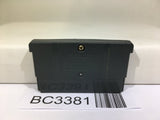 Super Donkey Kong Nintendo GameBoy Advance Japan - BC3381