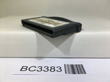 Wario Land Advance Mario Nintendo GameBoy Advance Japan - BC3383