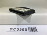 Wario Land Advance Mario Nintendo GameBoy Advance Japan - BC3386