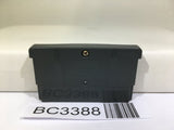 Made in Wario Mario Nintendo GameBoy Advance Japan - BC3388