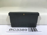 Made in Wario Mario Nintendo GameBoy Advance Japan - BC3389