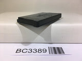 Made in Wario Mario Nintendo GameBoy Advance Japan - BC3389