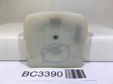 Made In Wario Ware TWISTED Mawaru Mario Nintendo GameBoy Advance Japan - BC3390