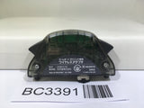 Nintendo Game Boy Advance WIRELESS ADAPTER GameBoy Advance Japan - BC3391