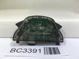 Nintendo Game Boy Advance WIRELESS ADAPTER GameBoy Advance Japan - BC3391