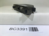 Nintendo Game Boy Advance WIRELESS ADAPTER GameBoy Advance Japan - BC3391