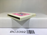 Purikura Pocket Nintendo GameBoy Japan - BC3392