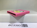 Tamagotchi Nintendo GameBoy Japan - BC3393