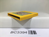 Donkey Kong Land Nintendo GameBoy Japan - BC3394