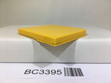 Super Donkey Kong GB Nintendo GameBoy Japan - BC3395
