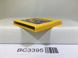 Super Donkey Kong GB Nintendo GameBoy Japan - BC3395