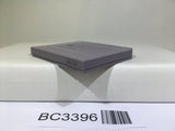 Donkey Kong Nintendo GameBoy Japan - BC3396