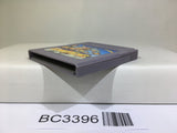 Donkey Kong Nintendo GameBoy Japan - BC3396