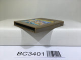 Super Mario Land Nintendo GameBoy Japan - BC3401
