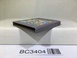 Super Mario Land Nintendo GameBoy Japan - BC3404
