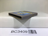 Super Mario Land 2 6 Golden Coins Nintendo GameBoy Japan - BC3409