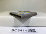 Super Mario Land 2 6 Golden Coins Nintendo GameBoy Japan - BC3414