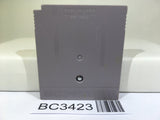 Dr. Mario Nintendo GameBoy Japan - BC3423