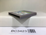 Dr. Mario Nintendo GameBoy Japan - BC3423