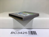 Dr. Mario Nintendo GameBoy Japan - BC3425