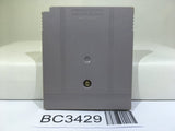 Mario's Picross Nintendo GameBoy Japan - BC3429