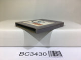 Mario's Picross Nintendo GameBoy Japan - BC3430