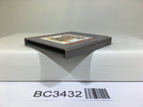 Game Boy Gallery 1 Mario Nintendo GameBoy Japan - BC3432