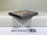 Game Boy Gallery 2 Mario Nintendo GameBoy Japan - BC3433