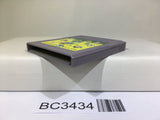 Yoshi Egg Yossy Nintendo GameBoy Japan - BC3434