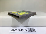 Yoshi Egg Yossy Nintendo GameBoy Japan - BC3435