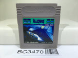 Alleyway Nintendo GameBoy Japan - BC3470