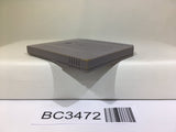 Qix Nintendo GameBoy Japan - BC3472